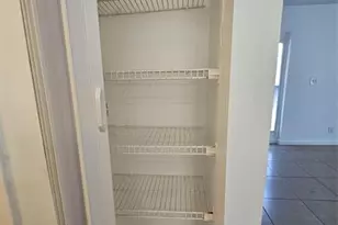 2220 NW 59th Wy, Lauderhill, FL 33313 - Photo 19