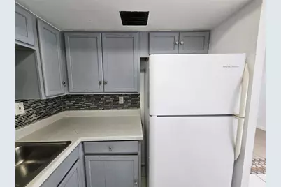 2220 NW 59th Way, Unit #63-C, Lauderhill, FL 33313 - Photo 11