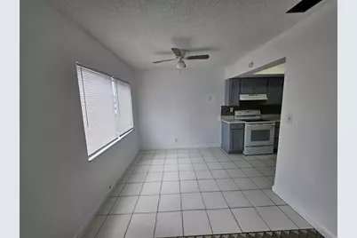 2220 NW 59th Way, Unit #63-C, Lauderhill, FL 33313 - Photo 7