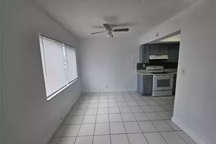 2220 NW 59th Wy, Lauderhill, FL 33313 - Photo 7