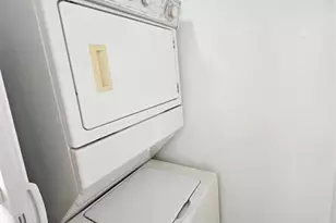 2220 NW 59th Wy, Lauderhill, FL 33313 - Photo 17