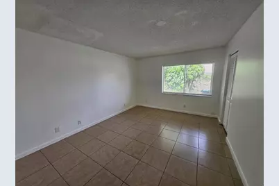 2220 NW 59th Way, Unit #63-C, Lauderhill, FL 33313 - Photo 27