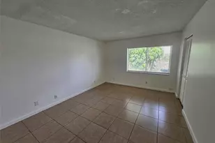 2220 NW 59th Wy, Lauderhill, FL 33313 - Photo 27