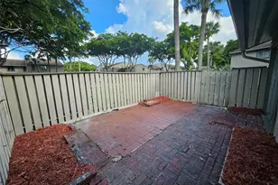 2220 NW 59th Wy, Lauderhill, FL 33313 - Photo 37