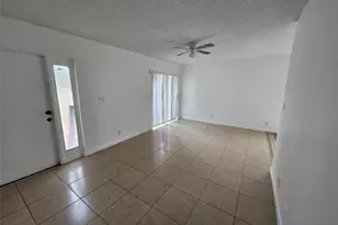 2220 NW 59th Wy, Lauderhill, FL 33313 - Photo 5