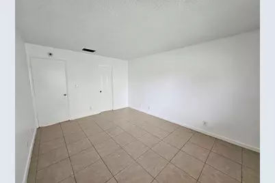 2220 NW 59th Way, Unit #63-C, Lauderhill, FL 33313 - Photo 29