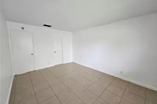 2220 NW 59th Wy, Lauderhill, FL 33313 - Photo 29