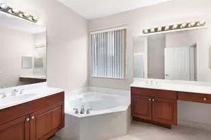 7084 SE Cricket Ct, Stuart, FL 34997 - Photo 19