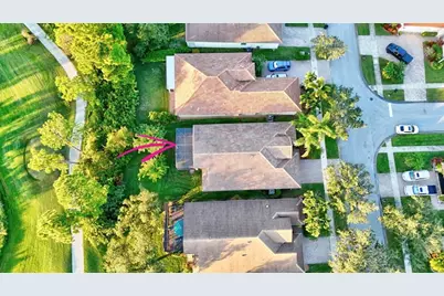 7084 SE Cricket Ct, Stuart, FL 34997 - Photo 39