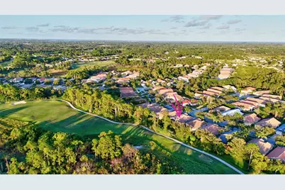 7084 SE Cricket Ct, Stuart, FL 34997 - Photo 43