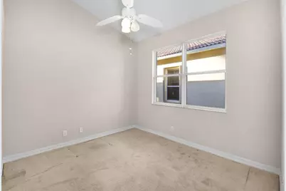 7084 SE Cricket Ct, Stuart, FL 34997 - Photo 23