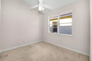 7084 SE Cricket Ct, Stuart, FL 34997 - Photo 23