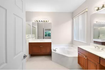 7084 SE Cricket Ct, Stuart, FL 34997 - Photo 21