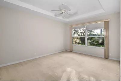 7084 SE Cricket Ct, Stuart, FL 34997 - Photo 15