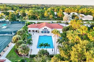 7084 SE Cricket Ct, Stuart, FL 34997 - Photo 55