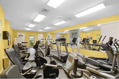 7084 SE Cricket Ct, Stuart, FL 34997 - Photo 53