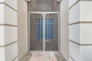 7084 SE Cricket Ct, Stuart, FL 34997 - Photo 3