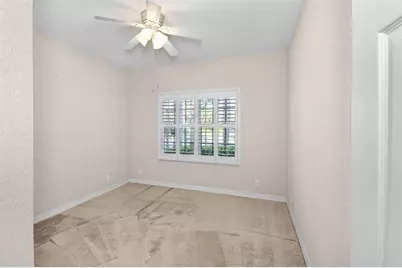 7084 SE Cricket Ct, Stuart, FL 34997 - Photo 25