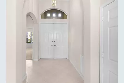 7084 SE Cricket Ct, Stuart, FL 34997 - Photo 5