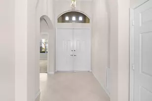 7084 SE Cricket Ct, Stuart, FL 34997 - Photo 5