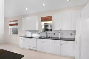 7084 SE Cricket Ct, Stuart, FL 34997 - Photo 13