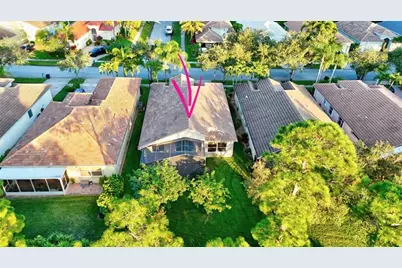 7084 SE Cricket Ct, Stuart, FL 34997 - Photo 37