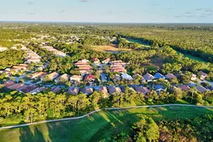 7084 SE Cricket Ct, Stuart, FL 34997 - Photo 47