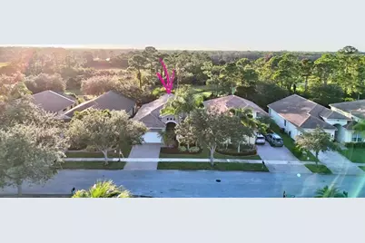 7084 SE Cricket Ct, Stuart, FL 34997 - Photo 35