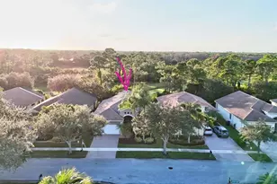 7084 SE Cricket Ct, Stuart, FL 34997 - Photo 35