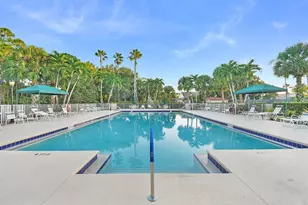 7084 SE Cricket Ct, Stuart, FL 34997 - Photo 51