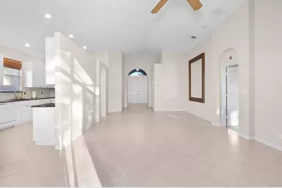 7084 SE Cricket Ct, Stuart, FL 34997 - Photo 7