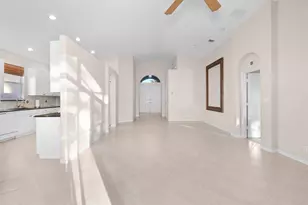 7084 SE Cricket Ct, Stuart, FL 34997 - Photo 7