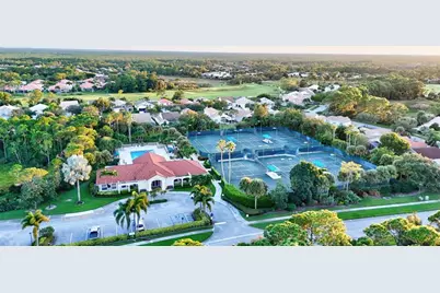 7084 SE Cricket Ct, Stuart, FL 34997 - Photo 57