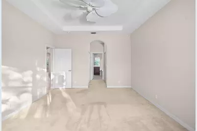 7084 SE Cricket Ct, Stuart, FL 34997 - Photo 17