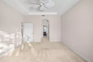 7084 SE Cricket Ct, Stuart, FL 34997 - Photo 17