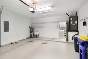 7084 SE Cricket Ct, Stuart, FL 34997 - Photo 33