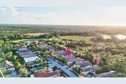 7084 SE Cricket Ct, Stuart, FL 34997 - Photo 41