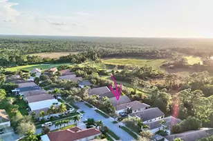 7084 SE Cricket Ct, Stuart, FL 34997 - Photo 41