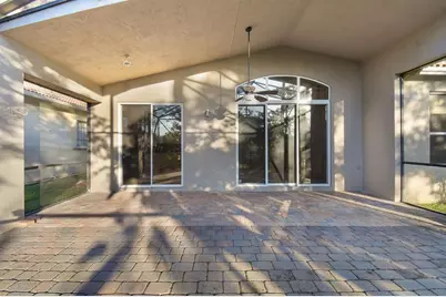 7084 SE Cricket Ct, Stuart, FL 34997 - Photo 29