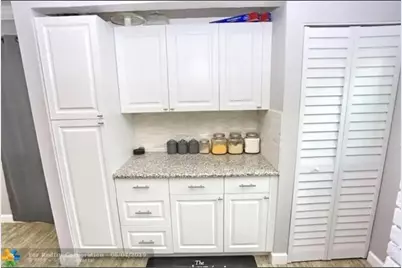 6960 SW 1st St, Margate, FL 33068 - Photo 3