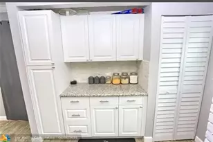 6960 SW 1st St, Margate, FL 33068 - Photo 3