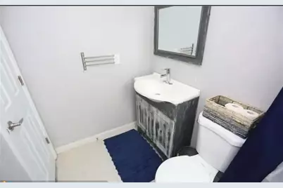 6960 SW 1st St, Margate, FL 33068 - Photo 7