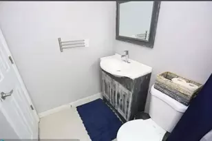 6960 SW 1st St, Margate, FL 33068 - Photo 7