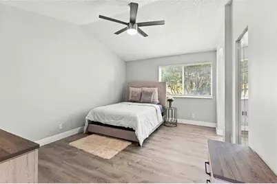 1615  Cetona Dr, Unit #1615, Boynton Beach, FL 33436 - Photo 19