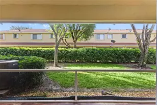 1615 Cetona Dr, Boynton Beach, FL 33436 - Photo 27