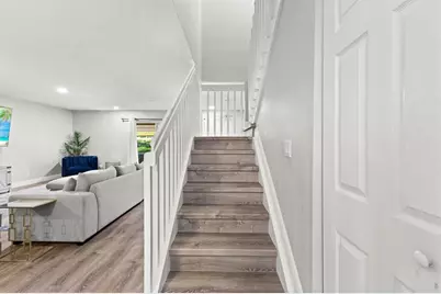 1615  Cetona Dr, Unit #1615, Boynton Beach, FL 33436 - Photo 15