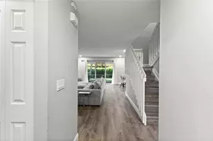 1615 Cetona Dr, Boynton Beach, FL 33436 - Photo 3