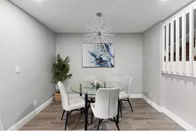 1615  Cetona Dr, Unit #1615, Boynton Beach, FL 33436 - Photo 9