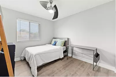 1615  Cetona Dr, Unit #1615, Boynton Beach, FL 33436 - Photo 25