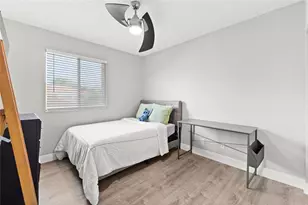 1615 Cetona Dr, Boynton Beach, FL 33436 - Photo 25